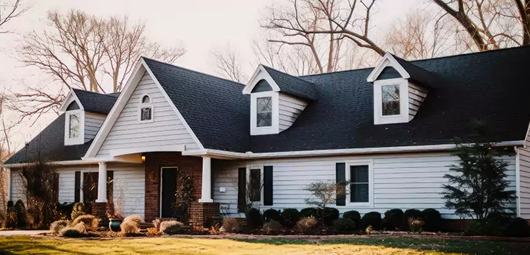 Sell Your Home Quickly and Get a Cash Offer Today in Santee, CA