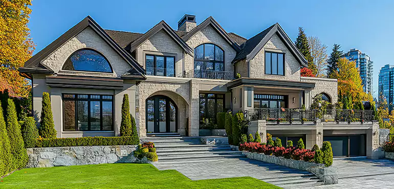 We Are Best Company To Buy Home For Cash in Aliso Viejo, CA
