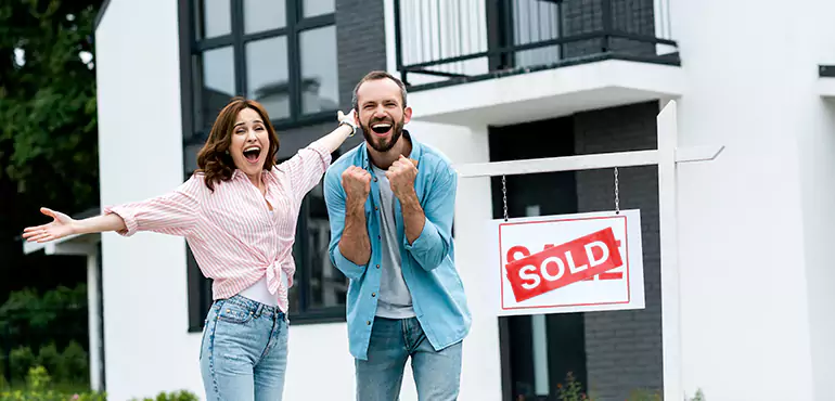 Cash Offer for your House is the Best Option in Bell Gardens, CA