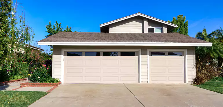 Sell Your House Fast in El Paso de Robles (Paso Robles), CA