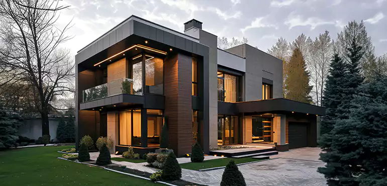 Why Selling Your House Fast is a Smart Choice in Bell Gardens, CA?
