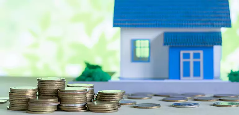 Why Choose Hanford Home Buyers for Fast Cash For Your House in Hanford