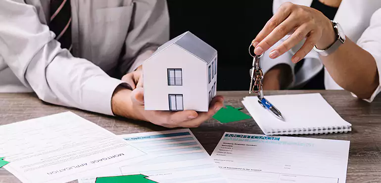 Why Homeowners in Santa Cruz, CA Choose Our Off-Market Home Buying Process?