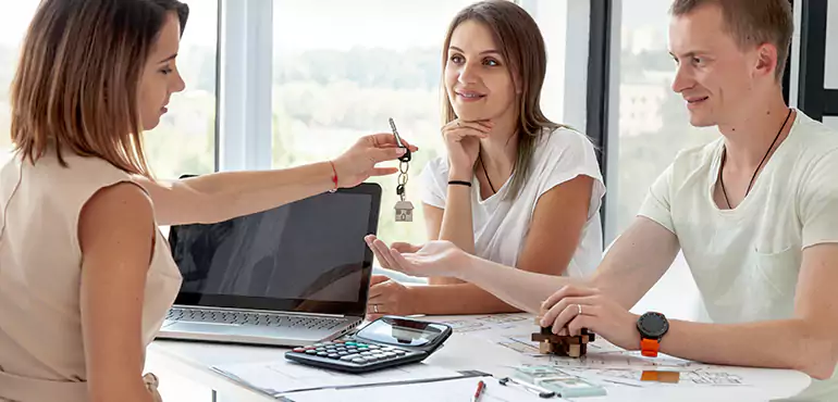 What to Expect When Selling a Power of Sale Property in Goleta, CA