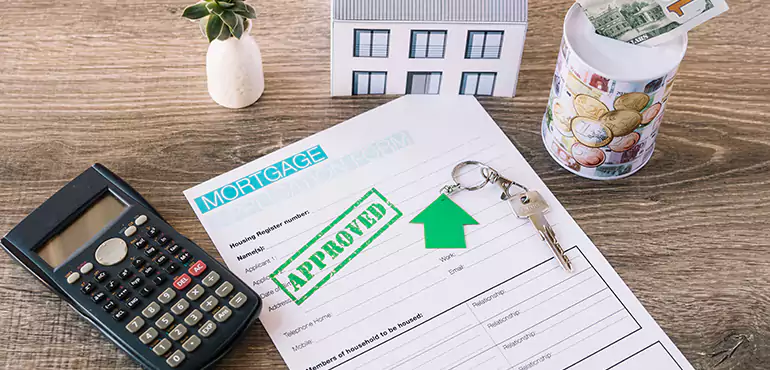 Local Home Selling Experts You Can Trust for a Quick Cash Deal in Vallejo