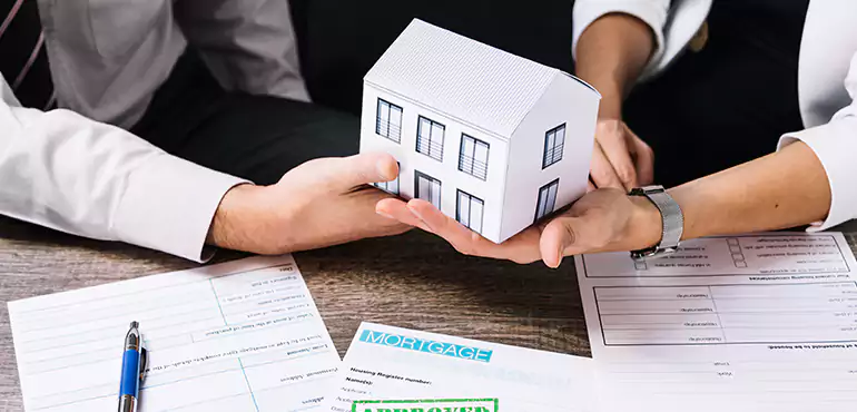 How to Get Started with Real Estate Assignment Deals in Bell, CA?