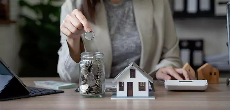 Why We Are Better Than Other Real Estate Investors in Palm Desert, CA