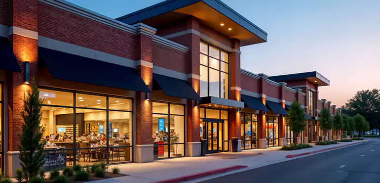 Sell Commercial Property Fast in Dana Point, CA – Secure Your Financial Future