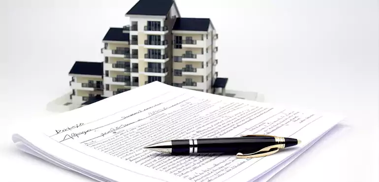 How to Sell Your Condo Fast in El Paso de Robles (Paso Robles), CA – Our Simple Process