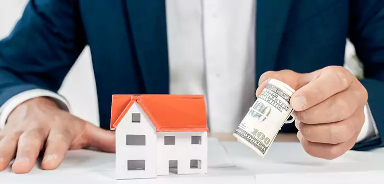 Why Newport Beach Homeowners Trust Us for Fast, Fair Home Sales After Job Loss