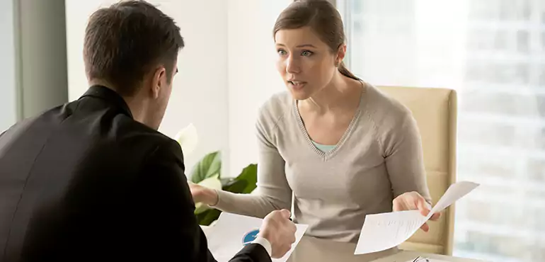 We Buy Your House Quickly in Manhattan Beach, CA During a Divorce