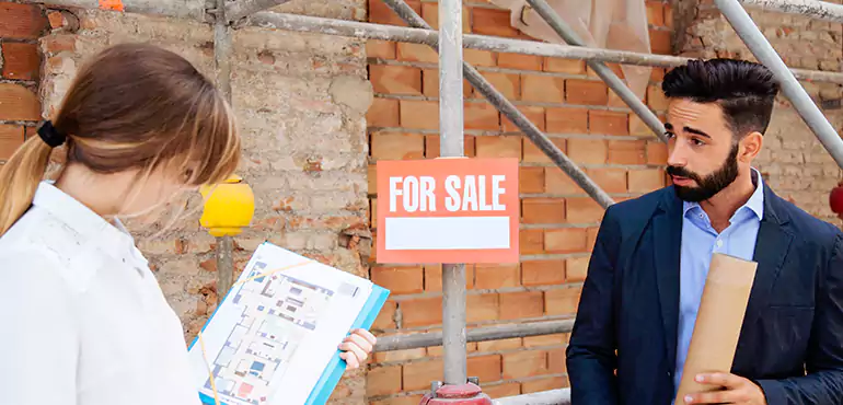 Supportive Home Selling Services for Inherited Property in El Paso de Robles (Paso Robles)