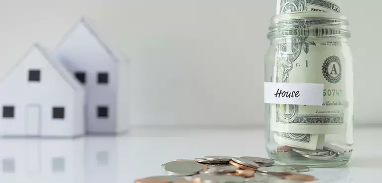 Why Choose Us to Buy Your House in  San Rafael, CA ?