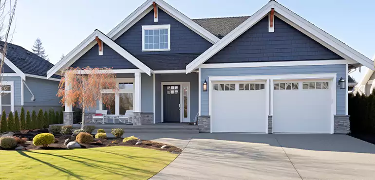 Partial Home Sale or Equity Cash-Out in Altadena, CA