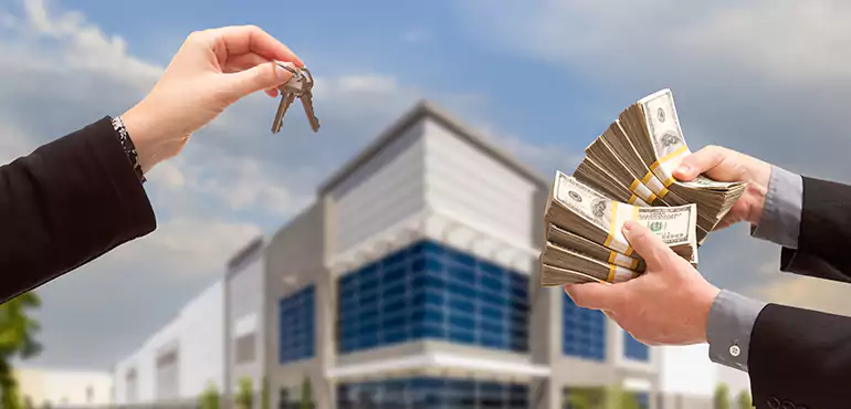 The Real Cost of Waiting for Traditional Buyers in Palm Desert, CA