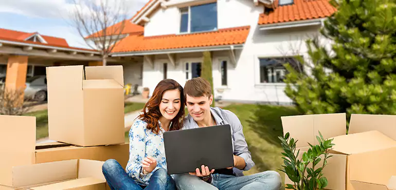Ready to Sell Your House Fast in Aliso Viejo, CA? Get Your Cash Offer Now!