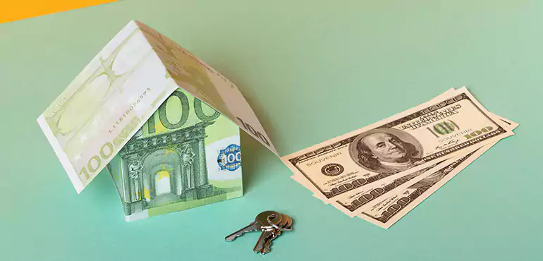 Online House Sales Without The Guesswork in El Paso de Robles (Paso Robles), CA