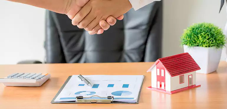 Sell Your Home Fast Reviews in Palo Alto, CA