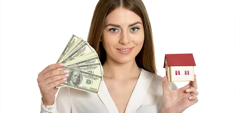 Sell Your Home for Cash in El Paso de Robles (Paso Robles), CA – Get an Instant Cash Offer Today