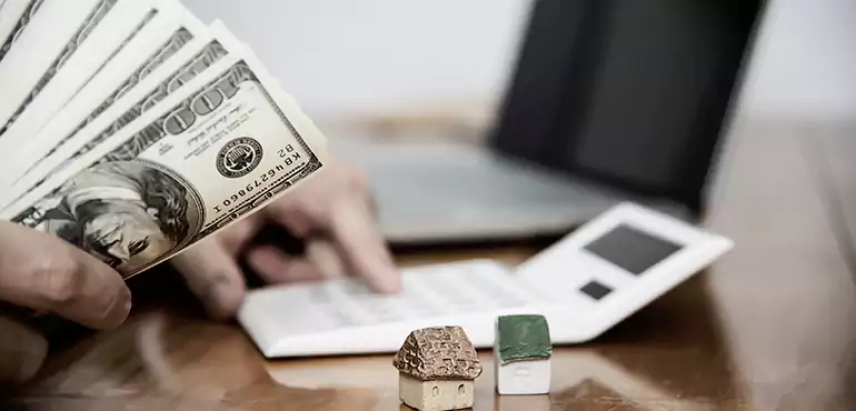 Why Choose Lemoore Home Buyers For Selling A Quick House in Lemoore, CA?