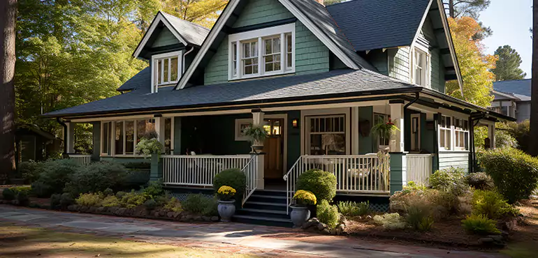 Why Soledad Homeowners Trust Us to Buy Houses in Bad Condition?
