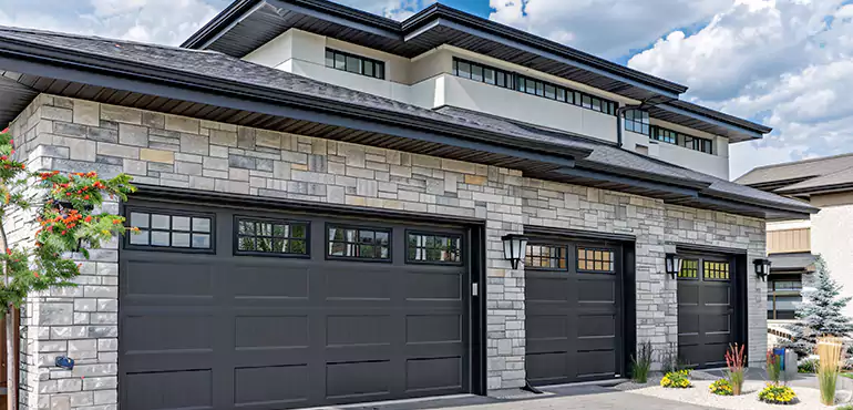 Why Sell Your Home to Culver City Home Buyers?