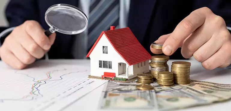 Home Needing Updates in Any Conditions for Cash in Hollister, CA