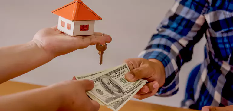 Why Cash Buyers Love Off Market Homes Too in Pico Rivera, CA?