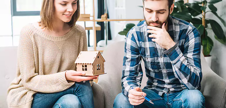 Sell Your Dana Point House Privately to a Local, Trusted Cash Buyer