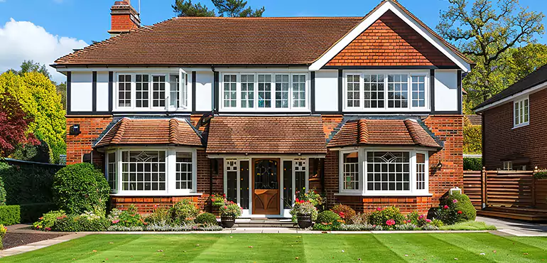 Why Choose Us for Estate Home Sales in San Fernando, CA?