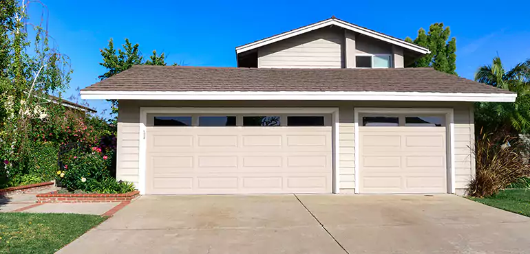 Homes In Pre-foreclosure Or Behind On Payments in Cathedral City, CA