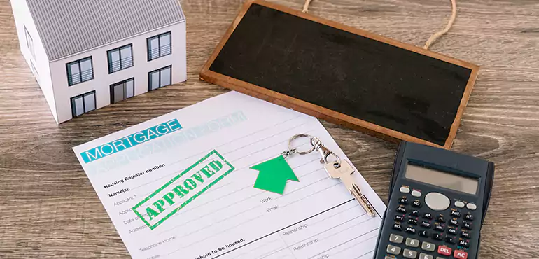 We Convert Code-Violated Properties to Quick Cash in South San Francisco, CA