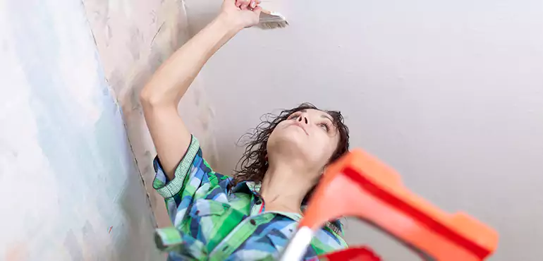 Ready to Get Rid of Your Moldy Rancho Santa Margarita Home? Call Now for a Fast Cash Offer