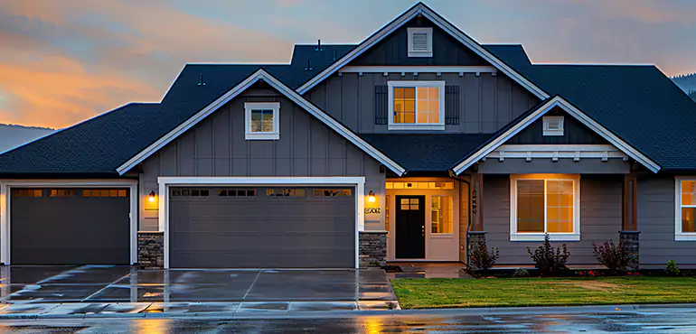 5-Star Rated Real Estate Agents in El Paso de Robles (Paso Robles), CA