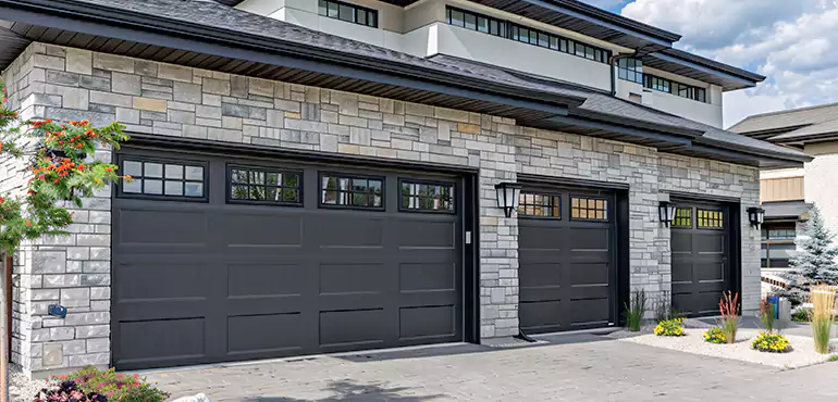 Sell Your Hollister House with Squatters - No Eviction, No Legal Hassles, Just Cash