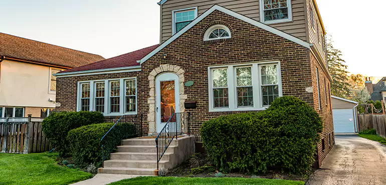 The Fastest Way to Sell Your House in East Palo Alto, CA – Close in Just a Few Hours