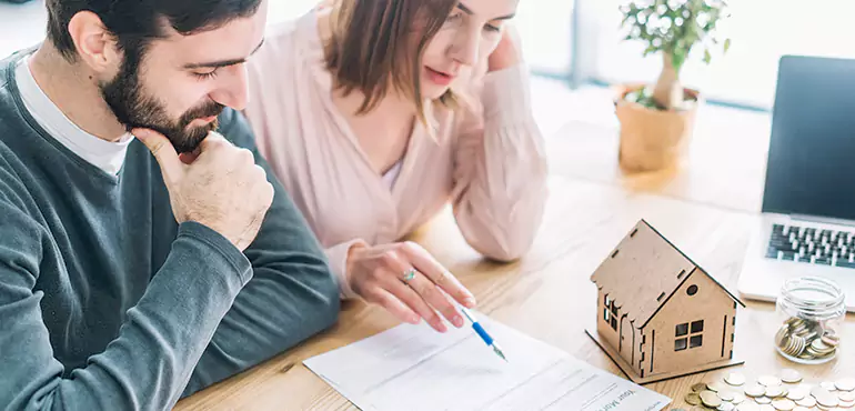 How to Sell Without an Appraisal in 3 Easy Steps in Bell Gardens, CA