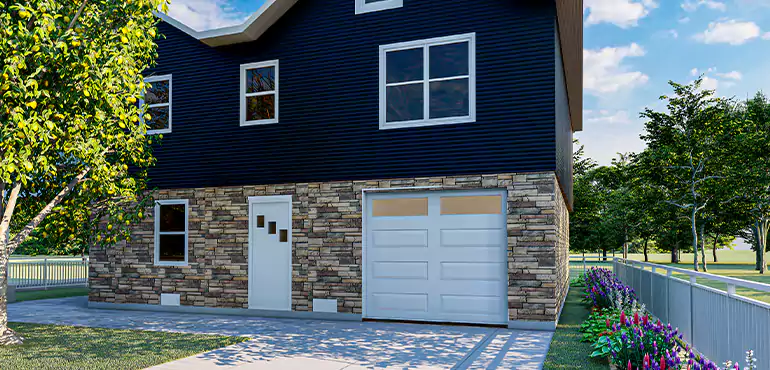 Common Reasons for Selling Your Inherited House in Pacifica, CA