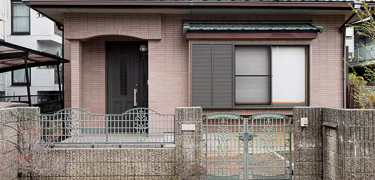 Why Choose Us for Buying Rental Property for Cash in Calexico, CA ?