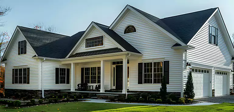 We Buy Torn Down Houses in Any Condition Across Aliso Viejo – Get a Cash Offer Today
