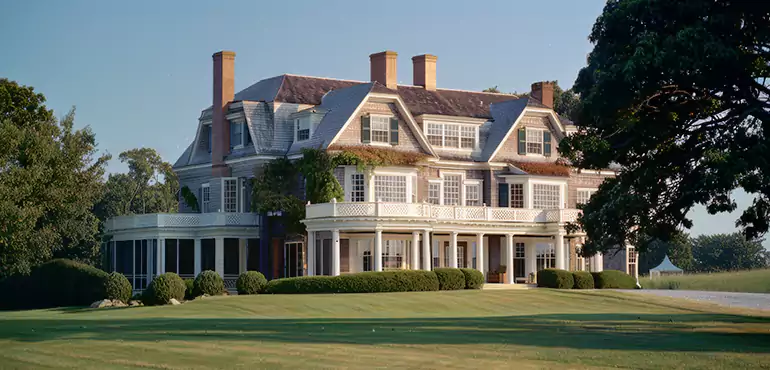 The Benefits of Selling to Trusted Home Buyers in California, CA