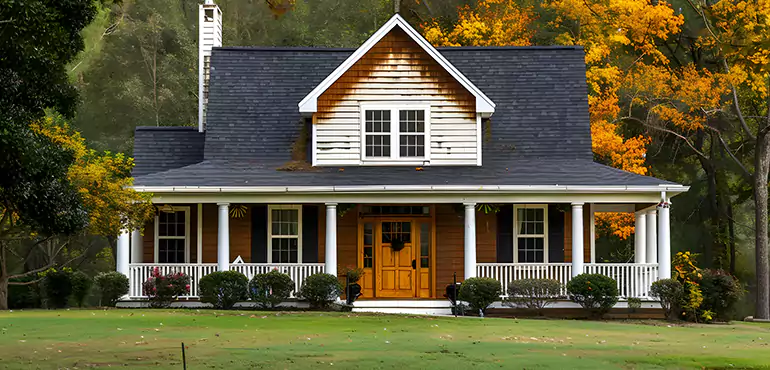 We Buy Citrus Heights Homes for Cash in Any Situation!