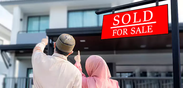 Fast Closures for Wholesale Property Deals in Imperial Beach, CA