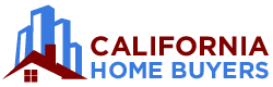 Top Rated Property Sellers in Isla Vista